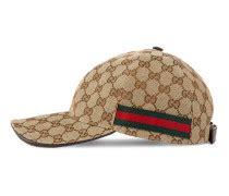 gucci kappe preis|Designer.